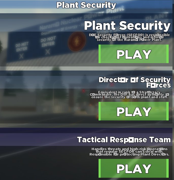 4 of 9