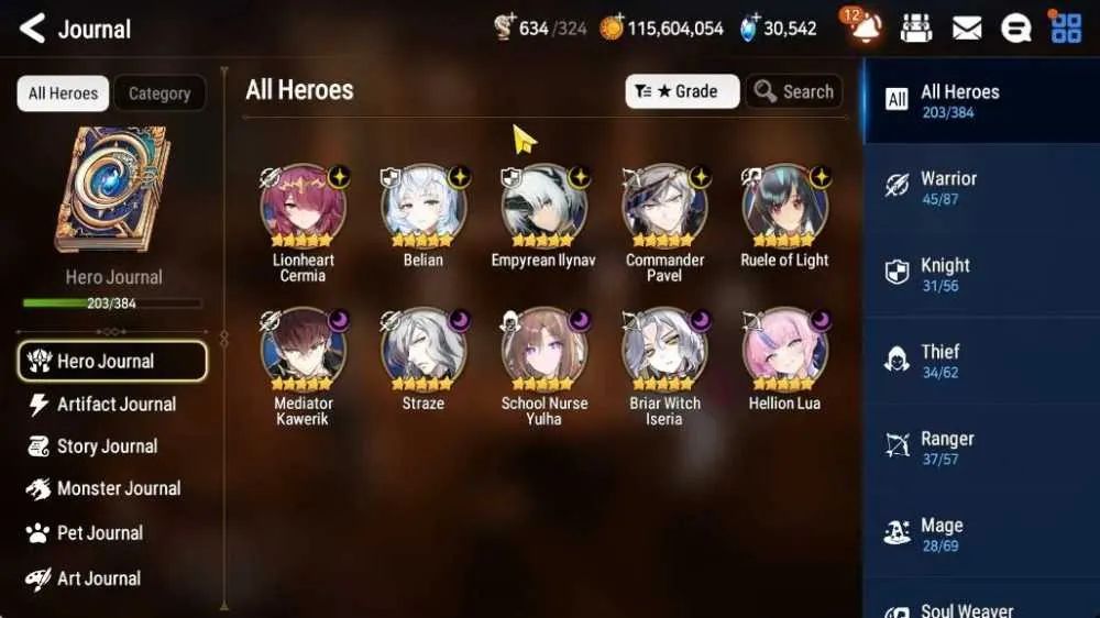 6 of 9