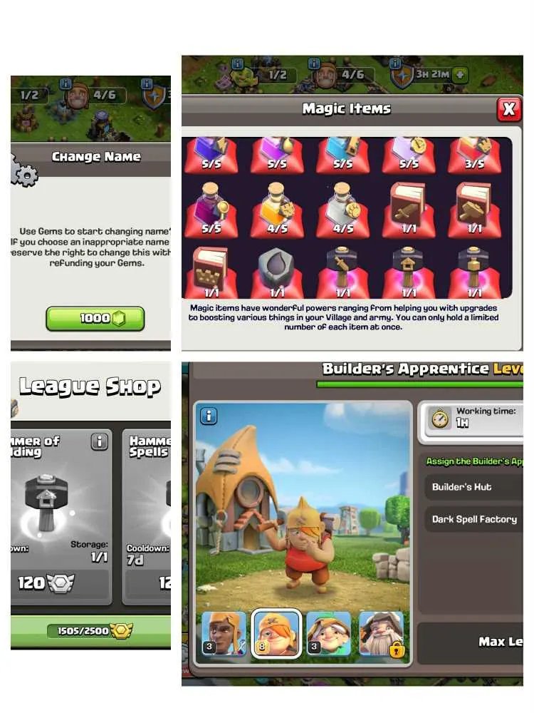 4 of 4