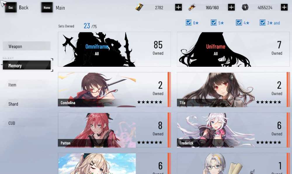 9 of 9