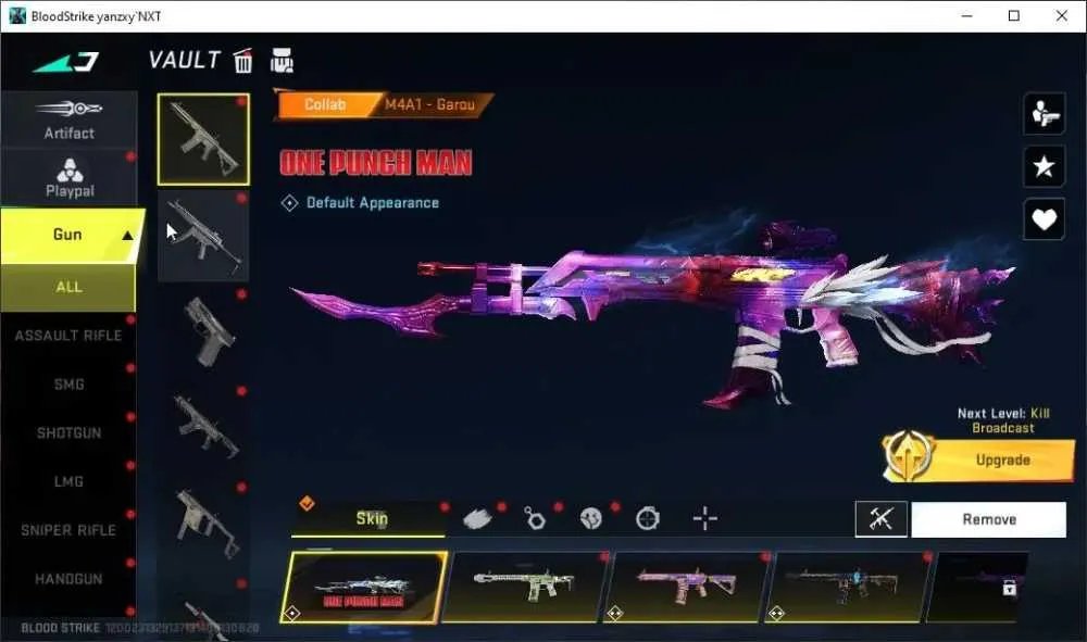 6 of 9