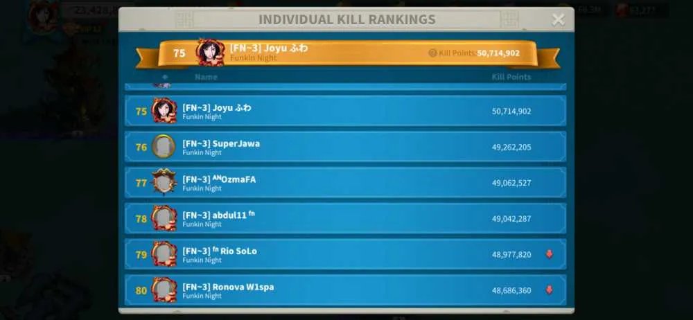 8 of 9