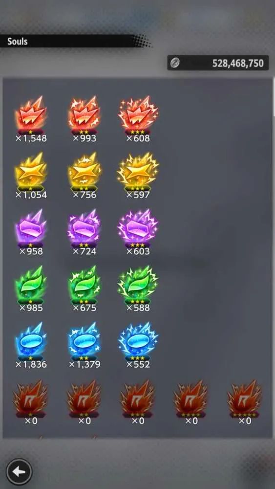 6 of 9