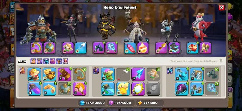 6 of 6