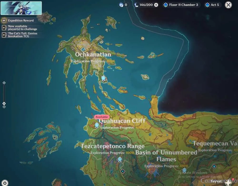 4 of 7