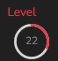 5 of 5