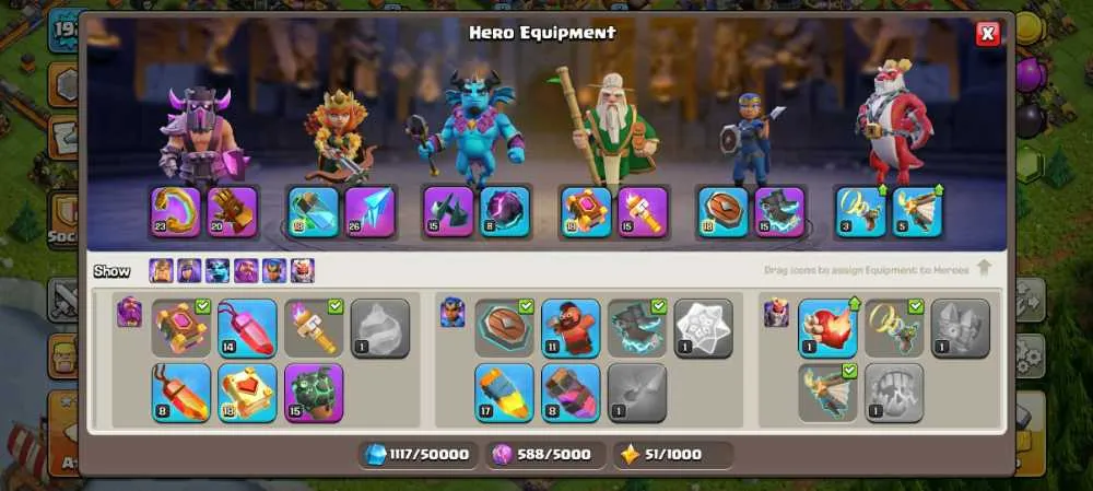 5 of 5