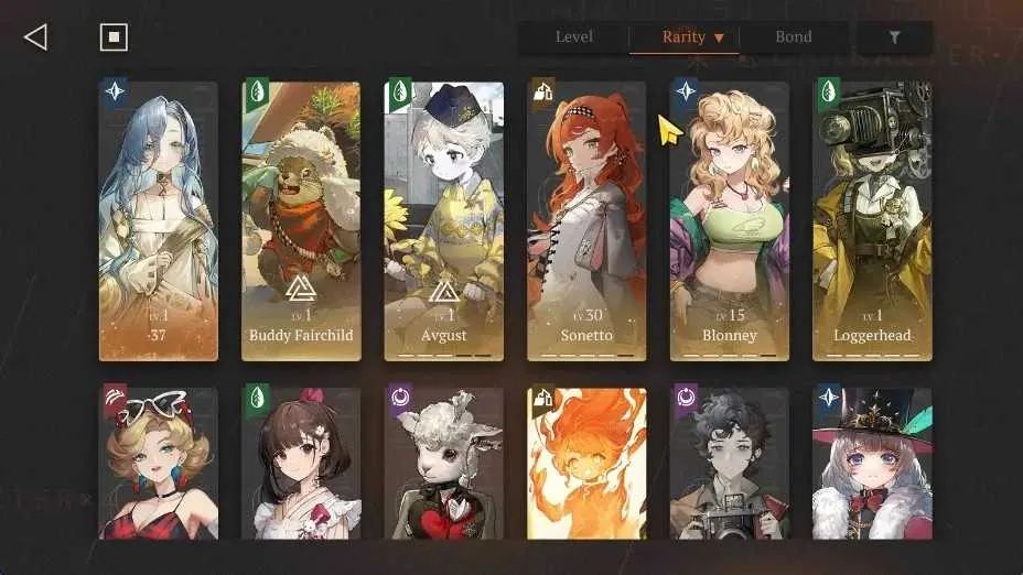 6 of 9