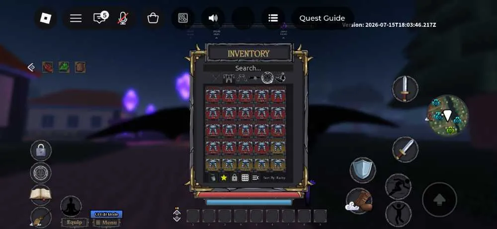 9 of 9