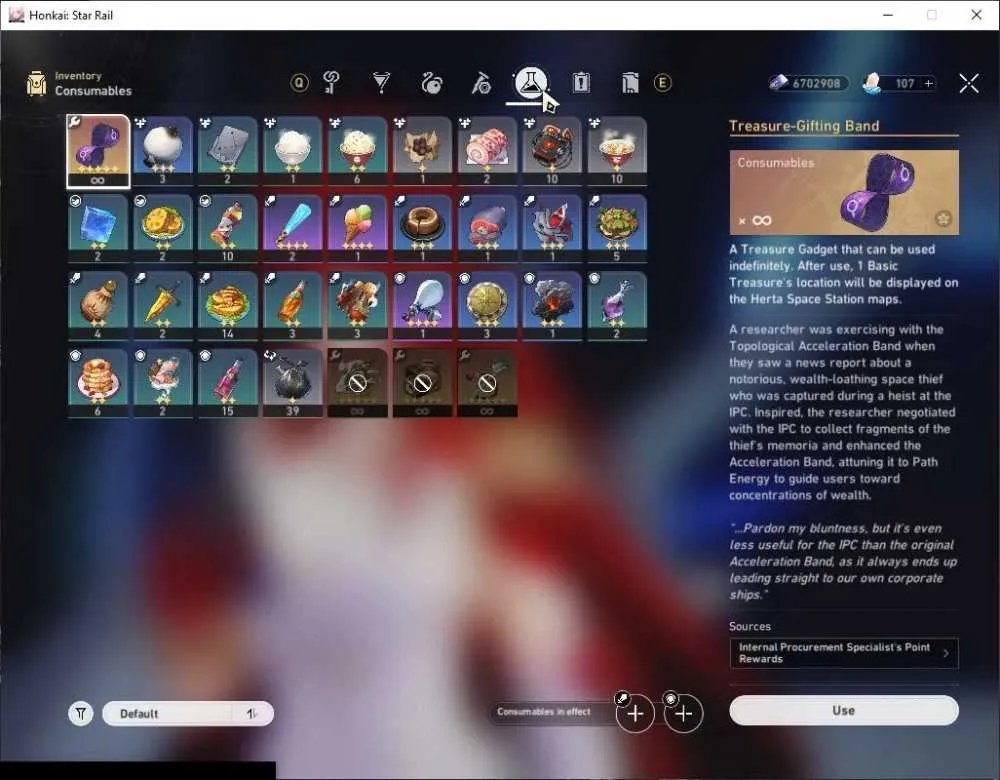 9 of 9