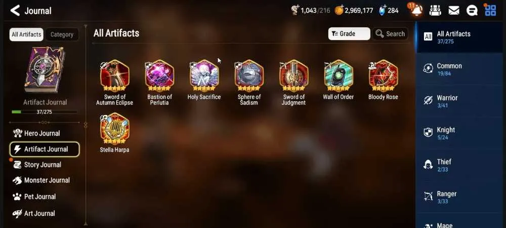 6 of 9