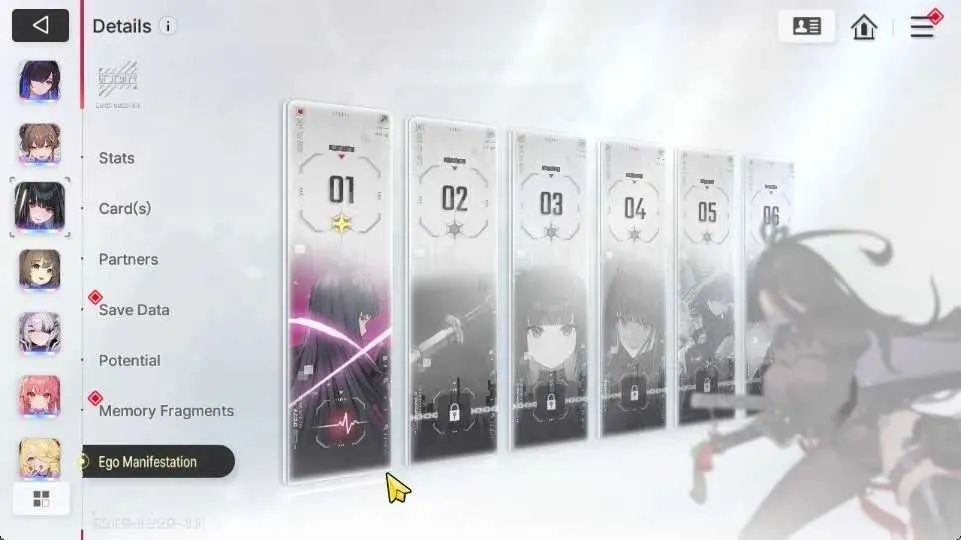 8 of 9