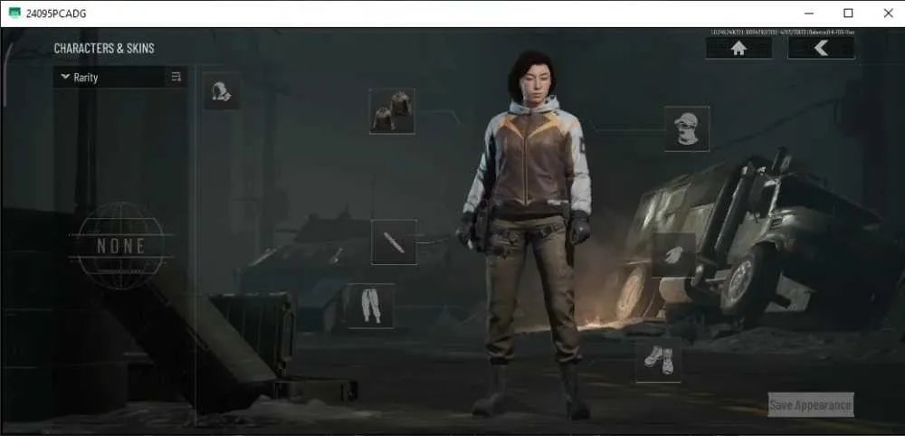 7 of 7