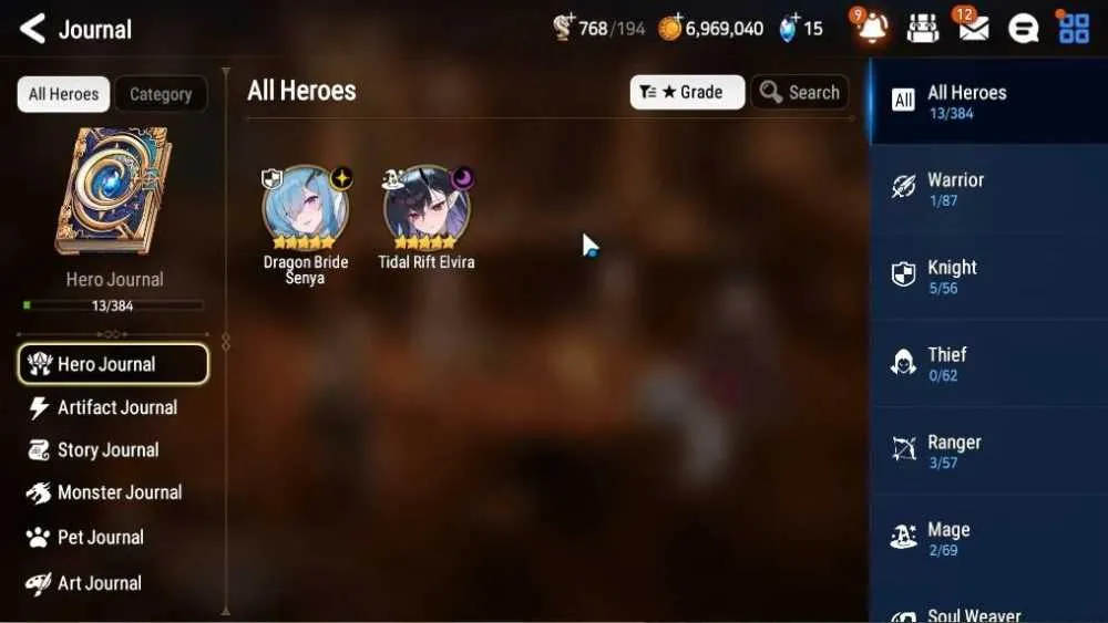 4 of 9