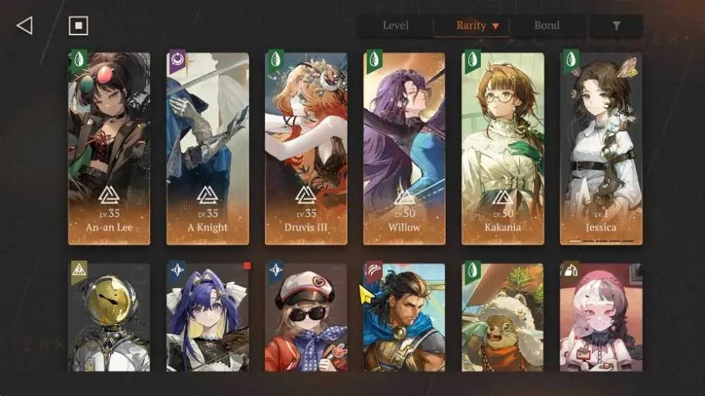 6 of 9