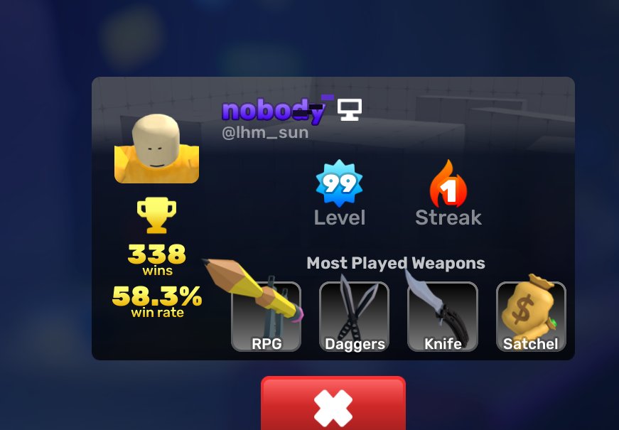 6 of 6
