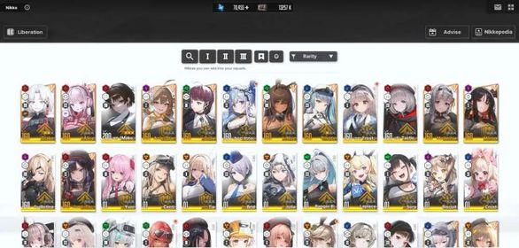 [NA]34 SSR 2 MLB 2 limit 2 Pilgrim Queen MLB|70.5k gems|245+ Summon Resources
