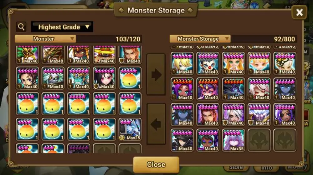 6 of 9