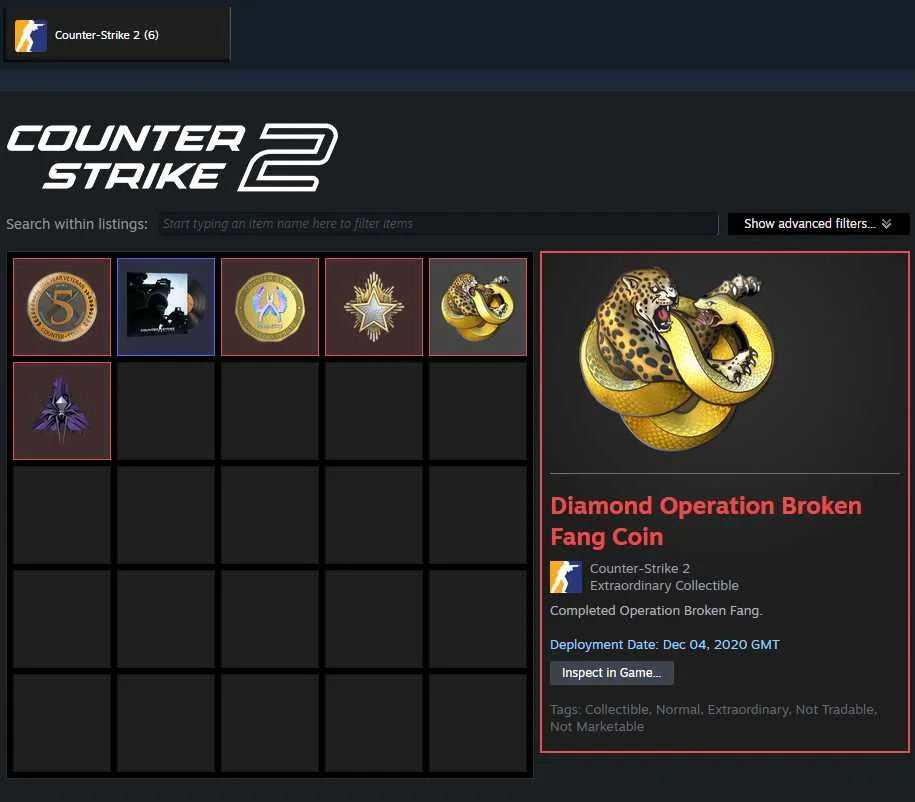 3 of 3