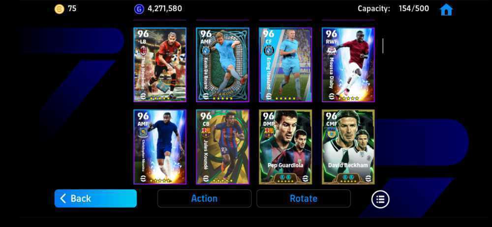 4 of 9