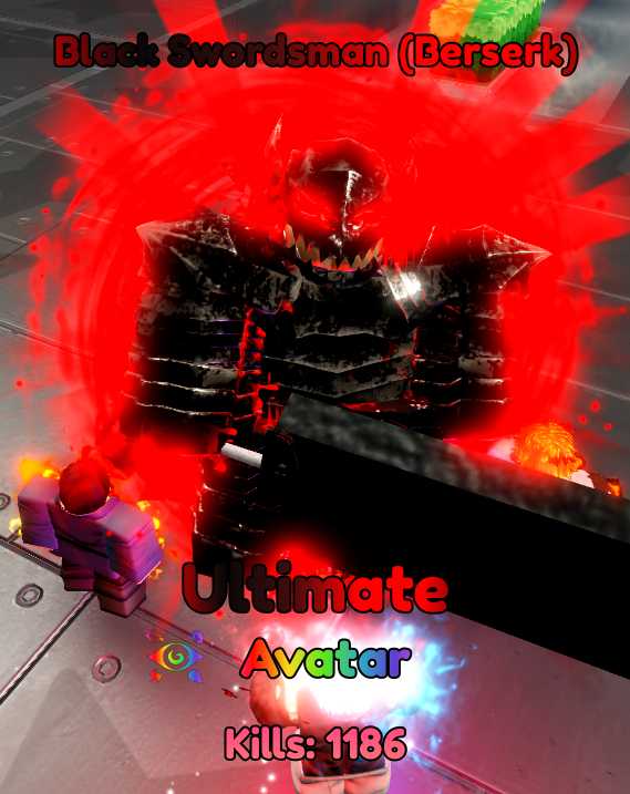 4 of 9