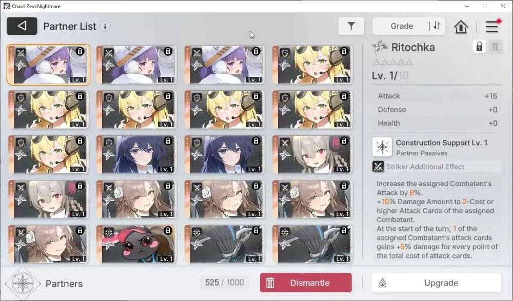 6 of 9
