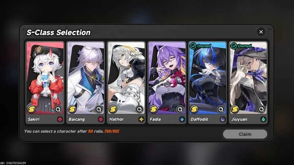 9 of 9