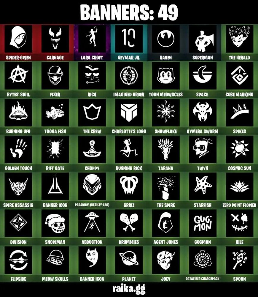 6 of 7