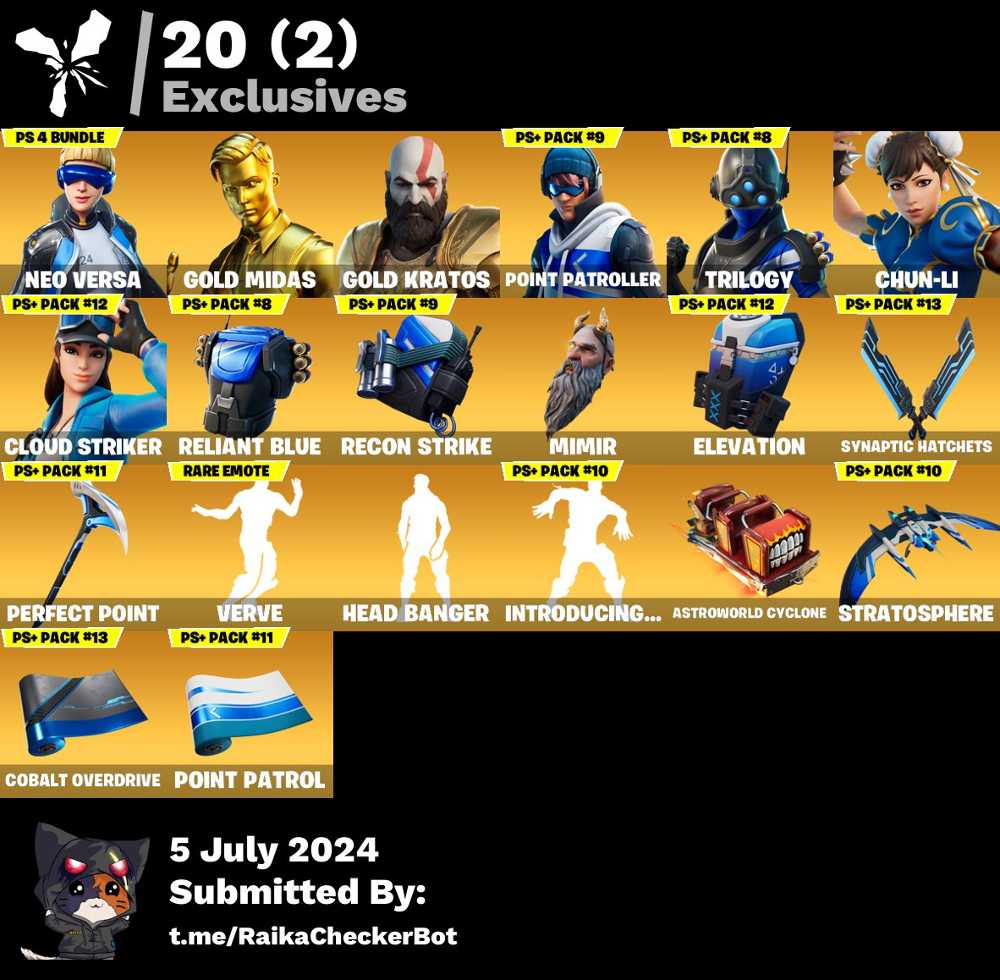 6 of 7