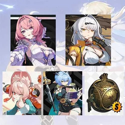 1 of 1