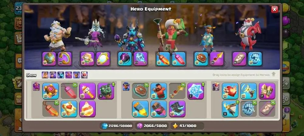 4 of 9