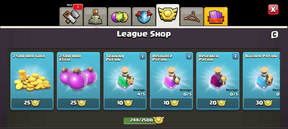 6 of 8
