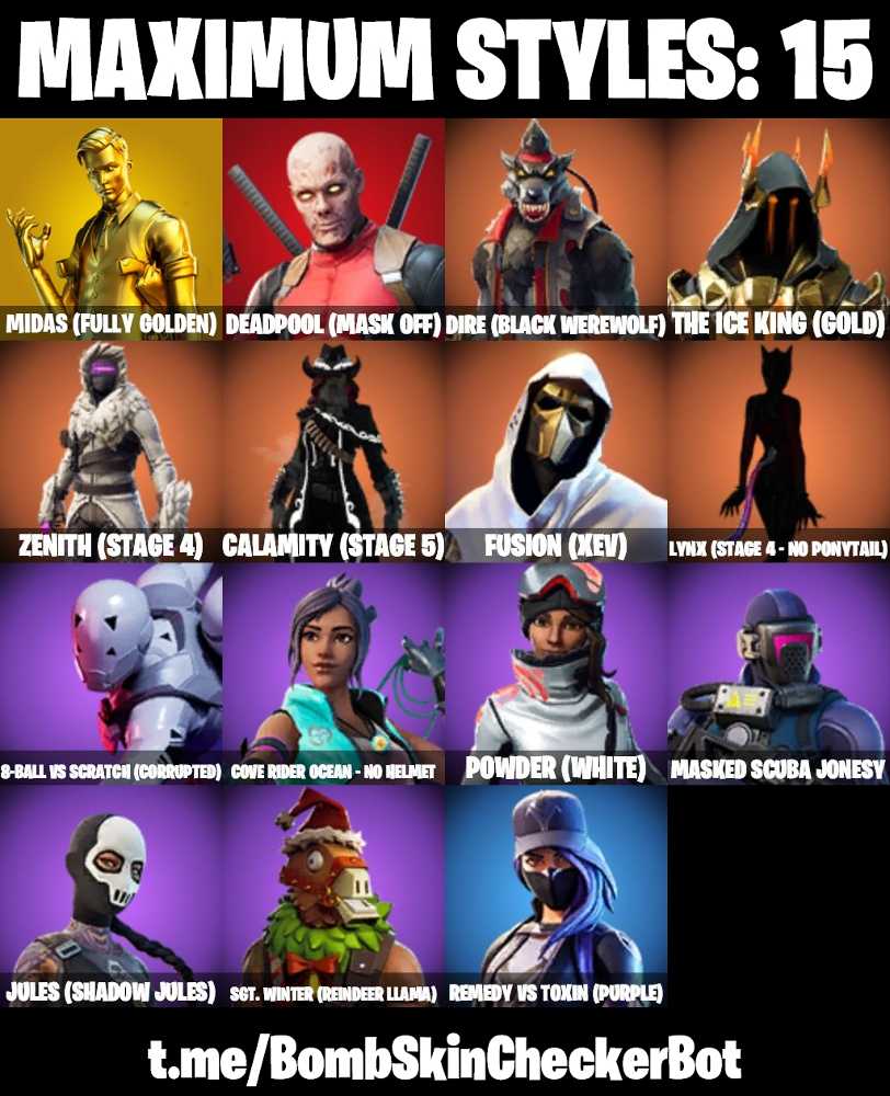 6 of 9
