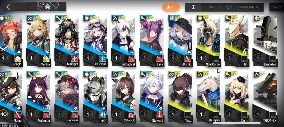 8 of 9