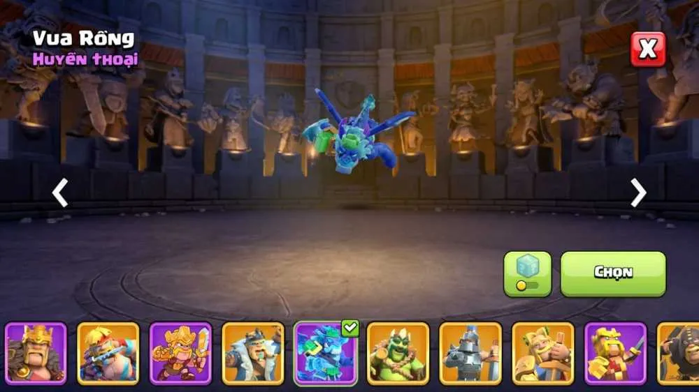 5 of 8