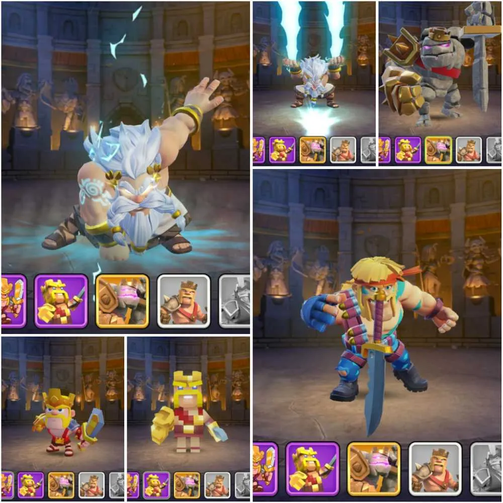 8 of 9