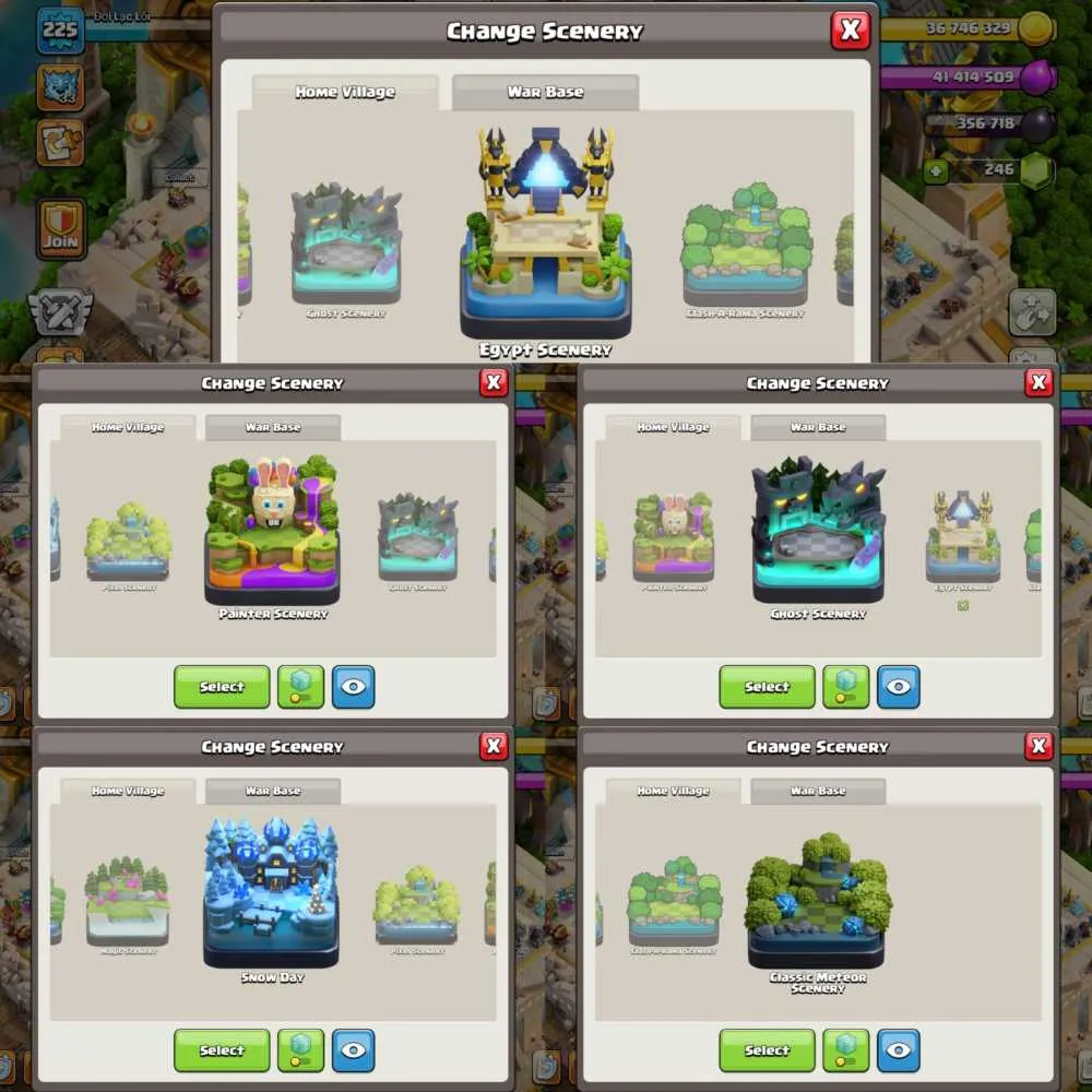 7 of 9