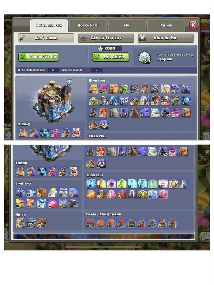 2 of 4