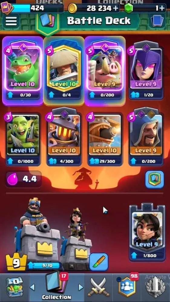 4 of 9