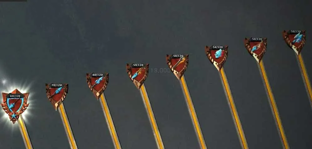 4 of 5