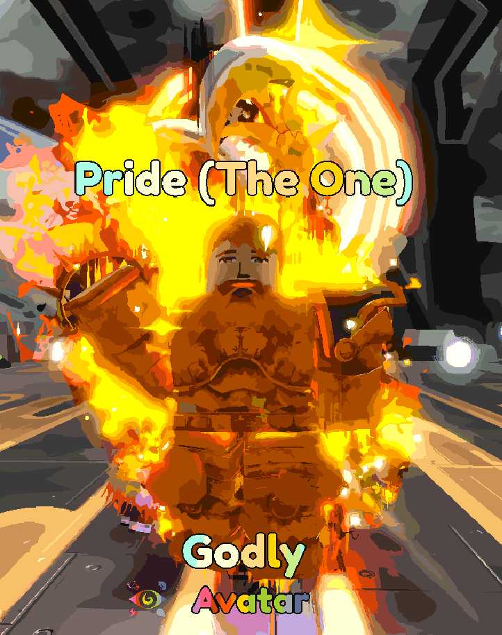 3 of 3