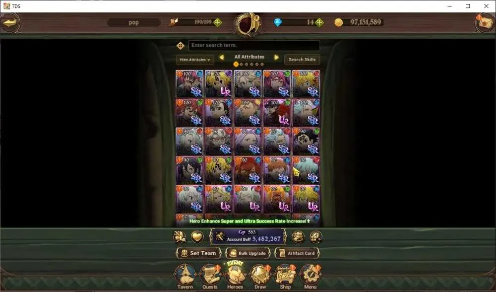 8 of 9
