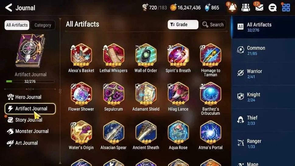 9 of 9