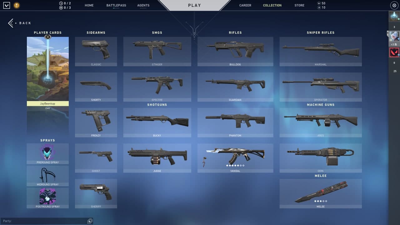 4 of 5