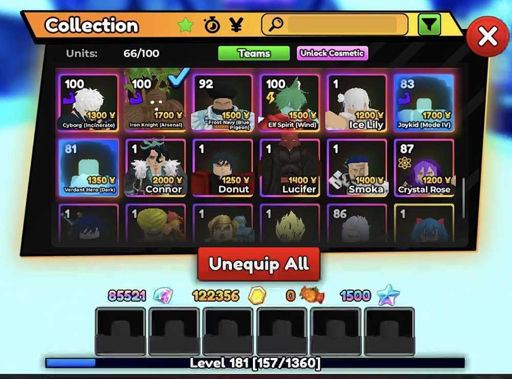 4 of 9