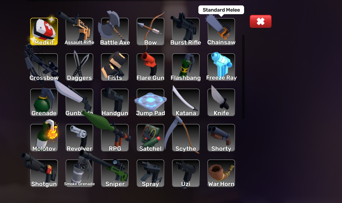 2 of 3