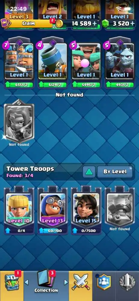 6 of 9