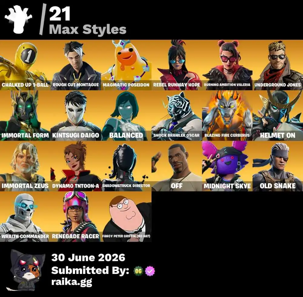 6 of 6