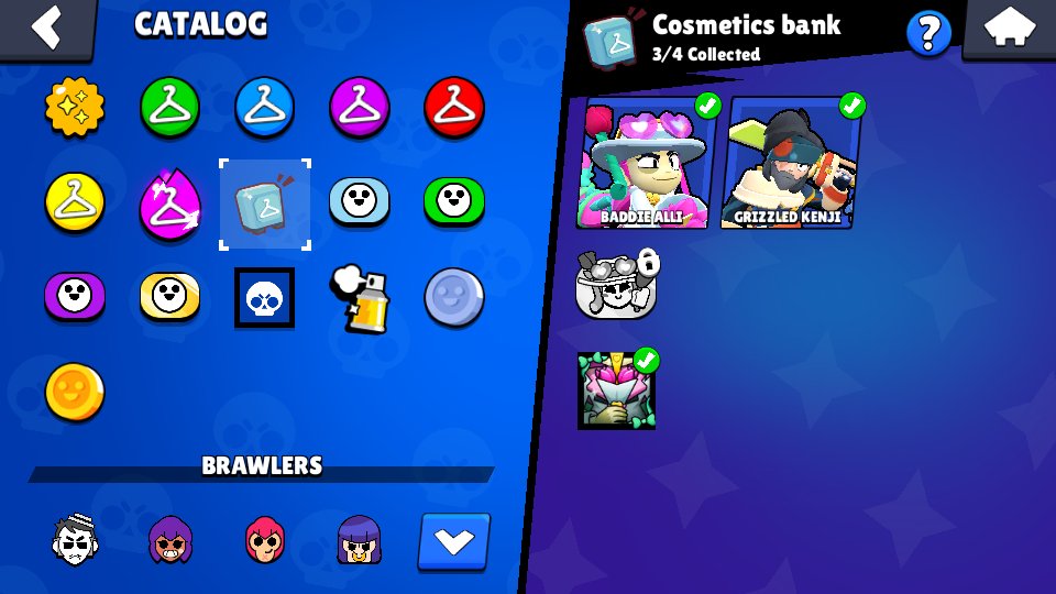 4 of 9