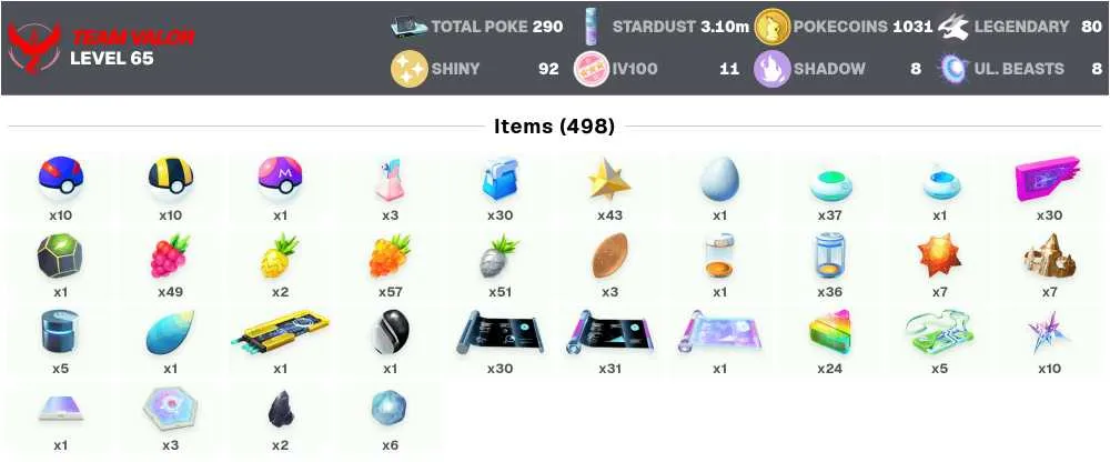 6 of 6